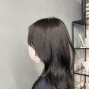 민여사김밥 이미지