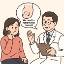뽑자고 | [울산내성발톱]병원에선 발톱을 뽑자고 했는데요… 정말 그 방법밖에 없을까요?