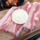 생고기만고집하는집 생고집 이미지