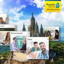 로제타식당 이미지