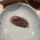 청라 라무진 양갈비 양고기 최애 맛집