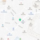 걸작 떡볶이 치킨 천호점 이미지