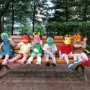 율곡어린이공원 이미지