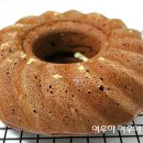 맛있는 홈베이킹 이미지