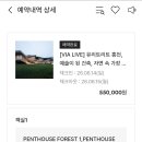 가자룸라이브