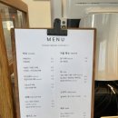 카페 혜리네 이미지