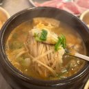 대패상회북 | 세종 나성동 맛집 나성동회식으로 나성동고기집 나성동냉삼 좋은 형제고기상회 본점
