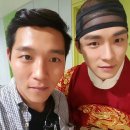 인스펌