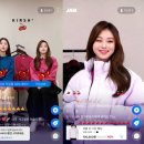 원커머스 - 서구 청라동 | 원커머스