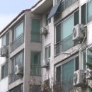목동기원 네이버블로그