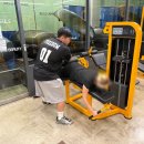 리코 휘트니스 | 원흥역헬스장 pt, 피트니스, GX까지 다되는데 시설까지 넘 좋은 코지휘트니스 강력 추천!