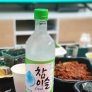 닭발신호탄