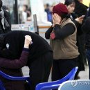 신원대로-5 이미지