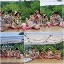 신성라인 이미지