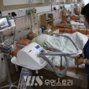 서안산노인전문병원 이미지