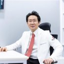 연세훈정형외과의원 이미지