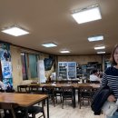 삼부연로17번길 | 🥬 철원 논두렁밭두렁 – 정성 가득한 돌솥쌈밥 한상