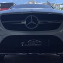 양구모터스 이미지