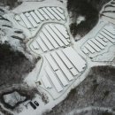 한주 태양광발전소 이미지