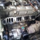 쌍용차 전문점 이미지