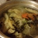 드럼통생고기 이미지