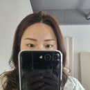 3068 | [대전헤어라인왁싱/관평동왁싱] 관평동 슈링뷰티 예쁜 헤어라인 디자인 왁싱 솔직후기