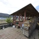 힐링민박 이미지