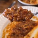 완산-41 | 전주 삼천동맛집 발견! 아이랑 가기 좋은 파스타·피자 맛집 '글레이드' 후기