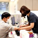 연세우리내과의원 네이버블로그
