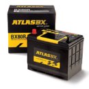 대한밧데리 이미지