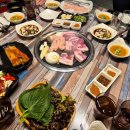 소문난막창 이미지