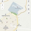 상학경로당 이미지