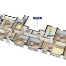 이지더원 경로당 이미지