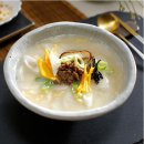 주식회사 뻐꾸기 이미지
