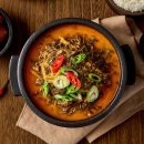 정원돼지국밥 이미지