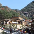 힐링탑테라피 이미지