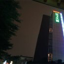 남경호텔 이미지