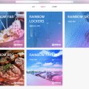 스마일푸드 이미지