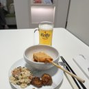 산해들슈퍼식당 | 광저우 여행기(feat. 캔톤페어)