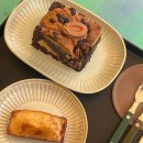 브루키 | [코이KOEE] 가오리역 브런치 카페 추천 (내돈내산 / 샌드위치 맛집 / 브루키 후기)