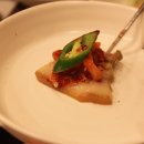 보쌈마루 이미지