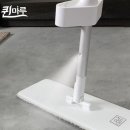 주식회사굿드림