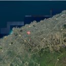 제주 조이황토리조트 이미지