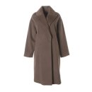 코트엠씨 이미지