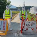 세포농장 이미지