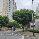 GS자이부동산공인중개사사무소 이미지