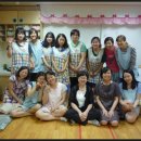 바롬어린이집 이미지