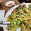 맛손칼국수 네이버블로그