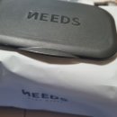 니즈(NEEDS) | 브라운 니즈 Needs 신상 물티슈 후기(베베숲, 슈퍼대디 비교)