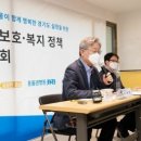 도그스타동물병원 이미지